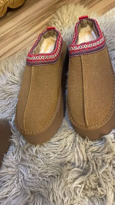 продаю в связи с переездом: Уггилер — 2