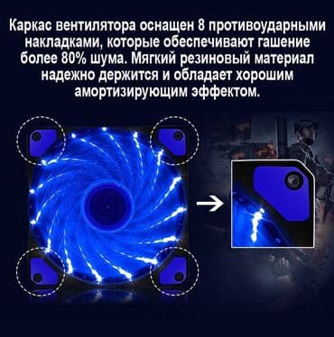 красные свитчи: Муздатуу системасы, Жаңы, Ноутбук үчүн — 6