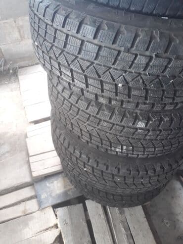 шины летние 215 65 16: 215/75/16размер зима комплект 19000с 
С дисками 30 000
Новый Китай — 7