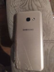 самсунг а 23 цена в бишкеке 128 гб: Poco M5s, Б/у, 256 ГБ, цвет - Черный — 9