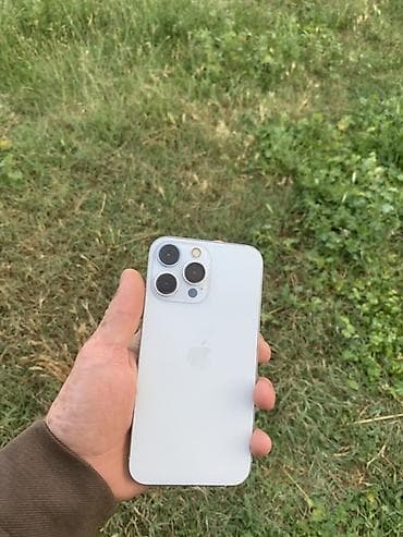 авто магнитоло: IPhone Xr, Б/у, 128 ГБ — 6