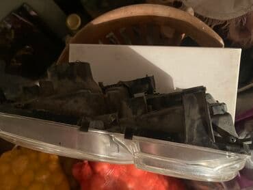 экзотические животные бишкек купить: Комплект передних фар Lexus 2024 г., Оригинал, ОАЭ — 3