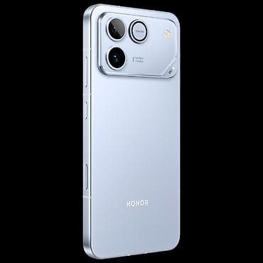 ricoh ri 1000: Honor Magic 8 Pro, Новый, 256 ГБ — 5