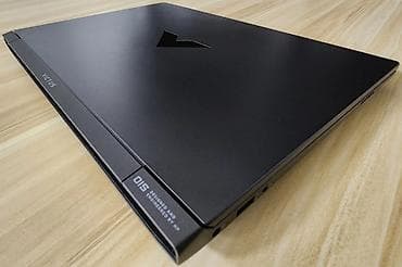 Техника и электроника: Игровой, Новый, AMD Ryzen 5, В рассрочку — 1