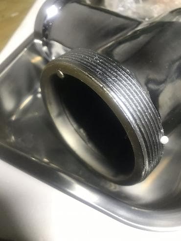 iphone e: Мясорубка, Новый, Бесплатная доставка — 2