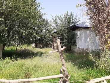 квартира обмен на частный дом: Дом, 108 м², 4 комнаты, Собственник, Старый ремонт — 2