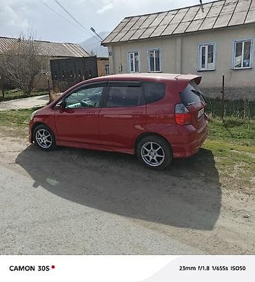 Диски: Литые Диски R 15 Комплект, отверстий - 4 — 3