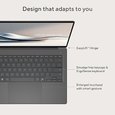 11 iphone: СРОЧНО ПРОДАЮ!!! ASUS ZENBOOK, ТОРГ ЕСТЬ 🔥 Срочно продаю ASUS Zenbook — 3