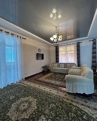 4 bedroom: Коттедж, Costa Brava, Бактуу-Долоноту, 12 мест — 3