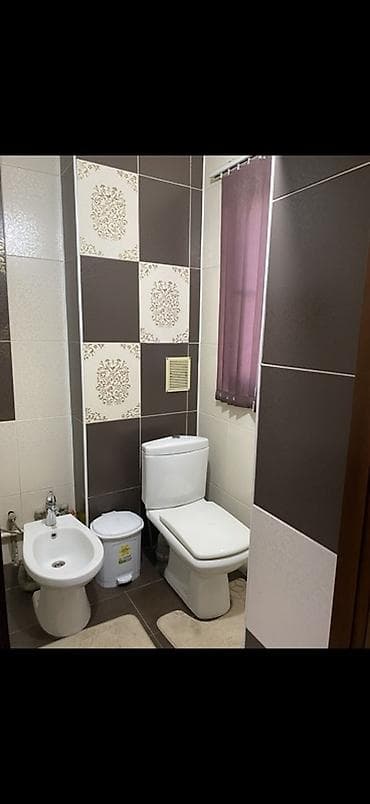 снять квартиру не дорого: Продается большой красивый полуподвальный дом 5 комнат 170 кв.м в г — 2