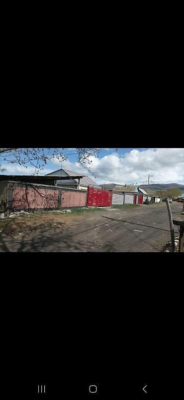 дом с джал: Здание, Действующий 130 м² — 4