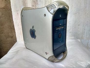 macbook 2023: Компьютер, Для работы, учебы — 1