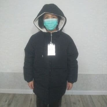 cot: Продаю по 2500, качество очень хорошее количество ограничено, термо — 10