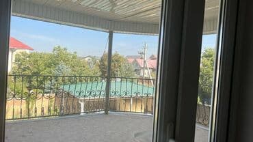 куплю домофон: Дом, 900 м², 12 комнат, Собственник — 11