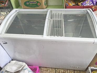 Микроволновка