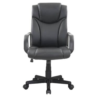 кресло массажер: Кресло для компьютера, массажное, Кресло для офиса, руководителя — 2