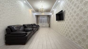 сдаю дом в покровке: 2 комнаты, Собственник, Без подселения, С мебелью полностью — 5