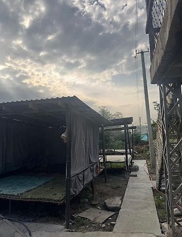 повар холодный цех: Требуется Повар : Шашлычник, Национальная кухня, 1-2 года опыта — 2