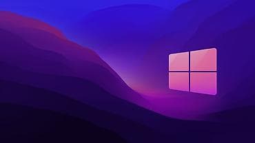 i5 10500: Установка Windows 11 и Windows 10. По всему городу Ош, мастер сам — 2