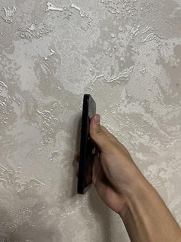 8 iphone: IPhone 14 Pro, Б/у, 128 ГБ, Черный, 100 % — 3