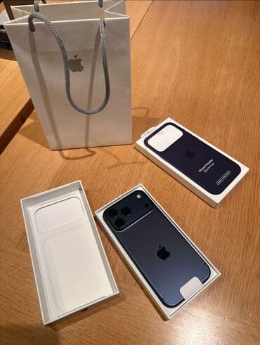 планшеты в рассрочку бишкек: IPhone 16 Pro, Б/у, В рассрочку — 5