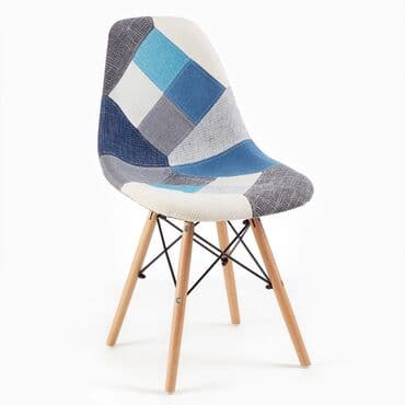 купить табуретки на кухню бу: Стулья — 13