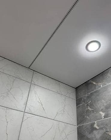 пвх панели на потолок: Натяжной потолок Матовое, 3D потолки, Глянцевое Бесплатная консультация, Демонтаж, Монтаж — 1