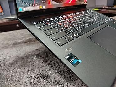 ipone 8plus: Ультрабук, Новый, Intel Core i5 — 4