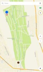 продаю дом в селе: Коттедж, 20 м², 1 комната, Собственник — 3