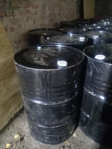 купить перчатки нитриловые оптом от производителя: Новый, Оригинал, Россия — 3