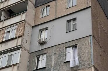 утепление крыши пеной цена бишкек: Утепление фасада, Утепление балкона, лоджии, Утепление стен | Утепление дома, Утепление квартиры, Утепление склада | Керамзит, Пенопласт, Пенополиуретан Больше 6 лет опыта — 4