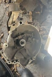 контрактные двигатели из японии в бишкеке: Коробка передач Механика Mazda — 4