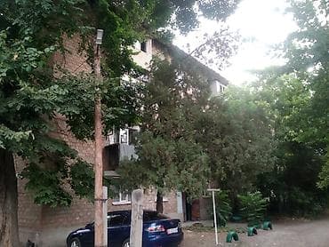 угловая полочка: 2 комнаты, 45 м², 104 серия, 2 этаж, Косметический ремонт — 8