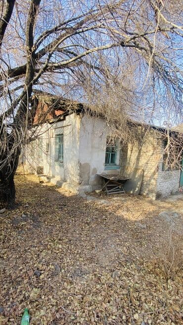 арча бешик продажа домов: 4 соток, Бизнес үчүн, Кызыл китеп, Техпаспорт, Сатып алуу-сатуу келишими — 7