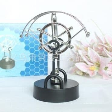 купить магнит: Магнитный маятник, вечный двигатель
Киевская 93, маг BIGMAG KG — 3