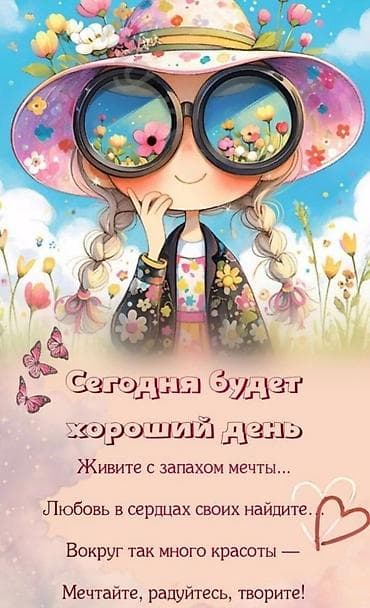 ОПЫТНЫЙ ПЕРЕГОНЩИК АВТО ПО СНГ,ИЩУ КЛИЕНТА