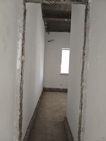 ак бата продаю дом: Дом, 200 м², 7 комнат, Собственник, ПСО (под самоотделку) — 21