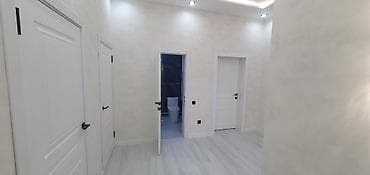 кант продажа дом: Дом, 135 м², 5 комнат, Собственник, Дизайнерский ремонт — 2