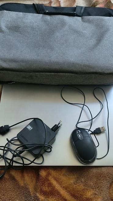 note 4: Для учебы, Intel Core i3 — 1