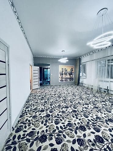 продаю дом бишкек чон арык: 200 м², 4 бөлмө, Кондиционер — 1