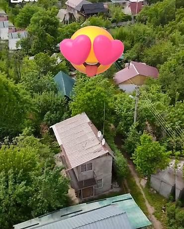 кой таше: 📍 с. Кой-Таш (Таш-Мойнок) ⬆ Вверх по Алматинке, поворот на Арашан 🎣 — 4