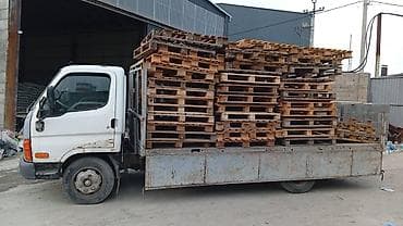 токмок кун чыгыш: *Спринтер такси *Спринтер услуги *Спринтер будка *Спринтер гидроборт — 1