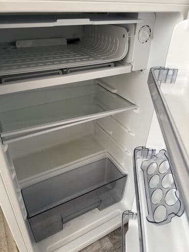 кондиционер новый: Срочно продаю холодильник 
В робочем состоянии — 4