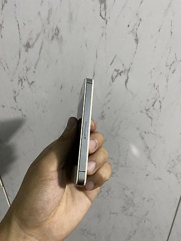 iphone 5s 32 neverlock: IPhone 4S, < 16 ГБ — 5