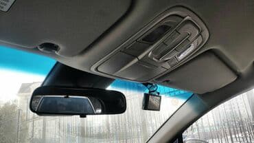 топливный фильтр санта фе 2.2 дизель: Hyundai Santa Fe: 2019 г., 2 л, Автомат, Дизель, Внедорожник — 12