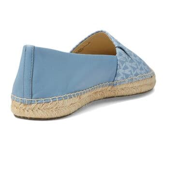 шлепка: Лоферы, 35.5, Michael Kors, Новый, Самовывоз — 5