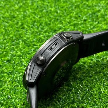 garmin forerunner 265: Спортивные часы Garmin Epix PRO (Gen 2) Дисплей: AMOLED, очень яркий — 7