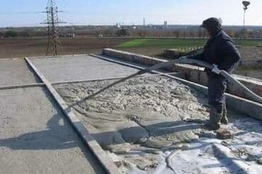 дешевые квартиры в бишкеке на длительный срок: Утепление фасада, Утепление стен, Утепление потолоков | Утепление дома, Утепление квартиры, Утепление склада | Пенополистирол 3-5 лет опыта — 3