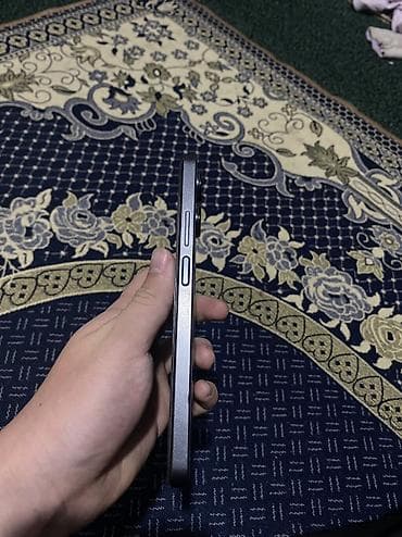 cd disk: Realme 10 Pro, 256 ГБ, цвет - Черный — 1