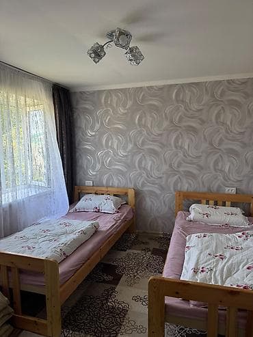 Недвижимость: Дом (частный сектор), Chaika Resort, Бает — 5